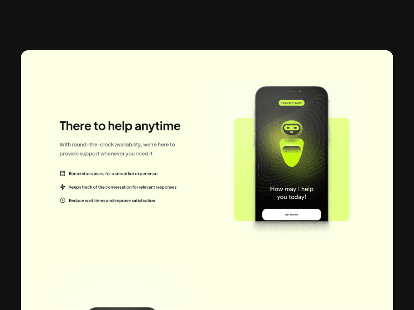 Product preview